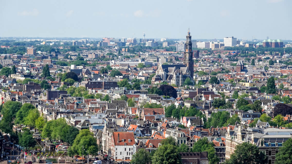 test test test. Mevrouw Test