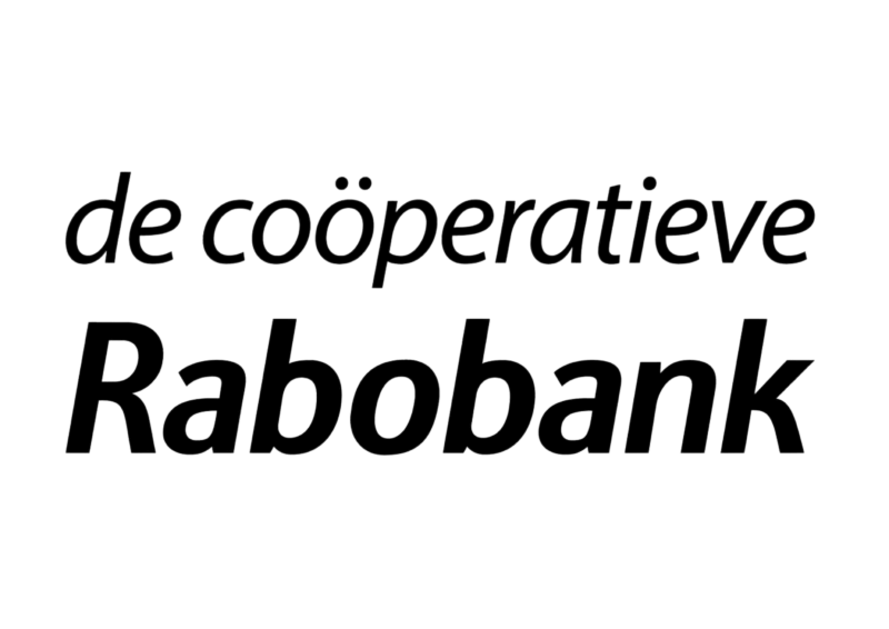 Geboorte van de Stad: Zo zag de eerste Amsterdammer eruit - Amsterdam750