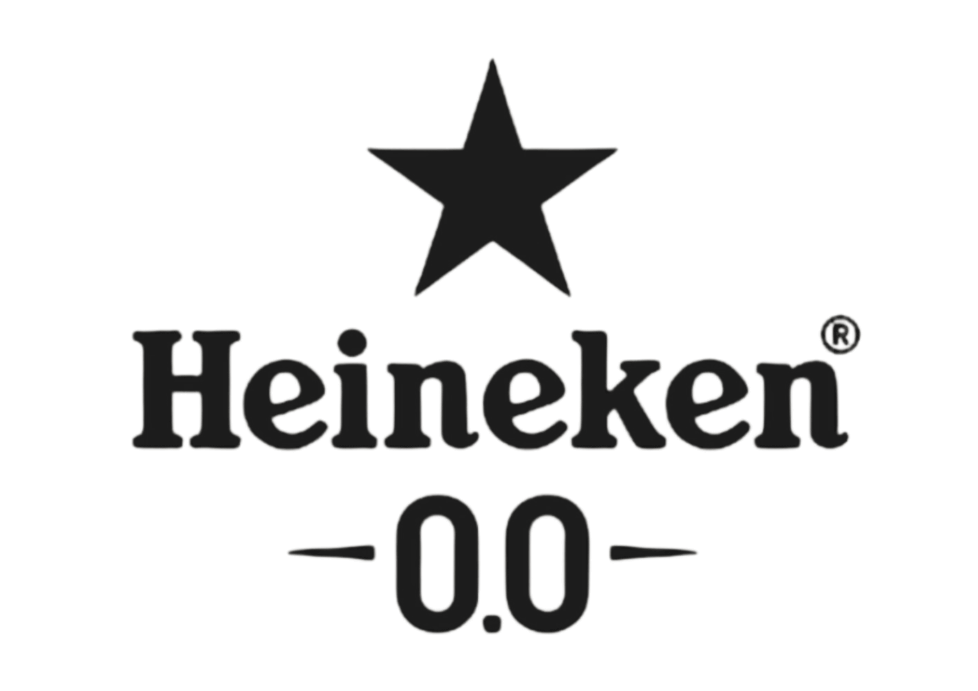 Ontdek de verborgen schatten van Amsterdam met Stephan Sanders in 'De