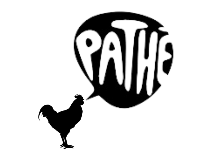 Geboorte van de Stad: Zo zag de eerste Amsterdammer eruit - Amsterdam750